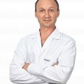 Фотография специалиста Каракурчи Сергей Владимирович