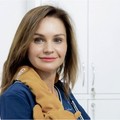 Фотография специалиста Садрутдинова Галия Ильдусовна