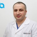 Фотография специалиста Магомедов Вагаб Габибуллахович