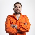 Фотография специалиста Пудовкин Алексей Михайлович