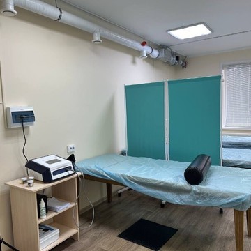 Клиника Линия Здоровья фото 3