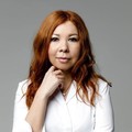 Фотография специалиста Курманова Гузель Тельмановна