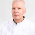 Фотография специалиста Попов Владимир Алексеевич