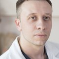 Фотография специалиста Шиманов Павел Викторович
