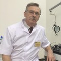 Фотография специалиста Дробаха Валерий Владимирович