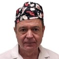 Фотография специалиста Вовк Валерий Анатольевич