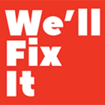 Сервис-центр We&#039;llFixIt на Профсоюзной улице фото 1