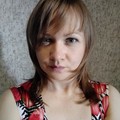 Фотография специалиста Дудина Вера Михайловна