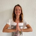 Фотография специалиста Батурова Екатерина