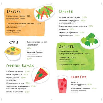 Итальянский ресторан Osteria Mario на улице Декабристов фото 2