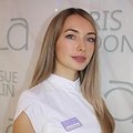 Фотография специалиста Чибидина Марина Андреевна