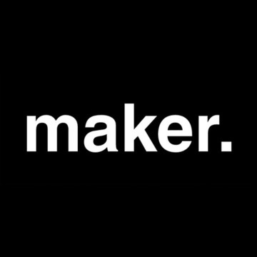 Maker Design Loft фото 1