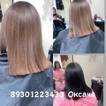 Фотография специалиста Ветчинина Оксана