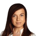 Фотография специалиста Мазько Инна Сергеевна