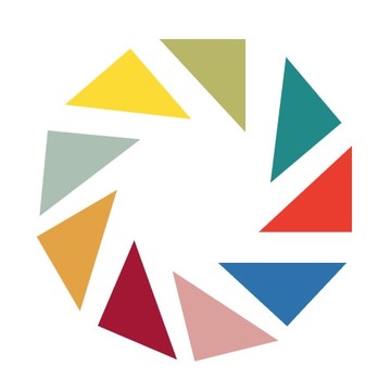 Город Пикассо фото 1