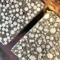 Фотография специалиста Захаров Алексей
