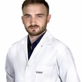Фотография специалиста Терновой Дмитрий Андреевич