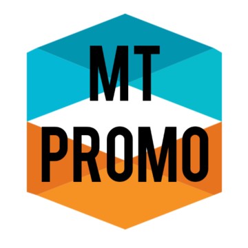 МТ PROMO фото 2