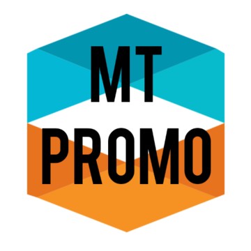 МТ PROMO фото 2