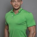 Фотография специалиста Бырдин Павел