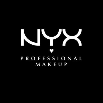 Магазин профессиональной косметики NYX Professional Makeup на Кольцовской улице фото 3