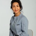 Фотография специалиста Мерзаева Дильноза Абдукадыровна