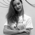 Фотография специалиста Ефремова Виктория