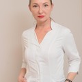 Фотография специалиста Полякова Любовь Анатольевна