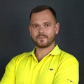 Фотография специалиста Волков Сергей Васильевич
