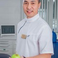 Фотография специалиста Сультимов Александр Юрьевич