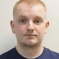 Фотография специалиста Ляшенко Даниил