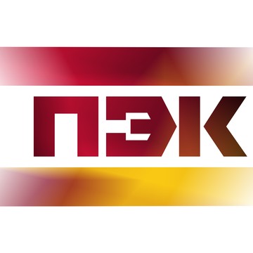 ООО &quot;Поволжская электротехническая компания&quot; фото 1