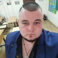 Фотография специалиста Кумсков Илья Денисович