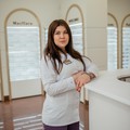 Фотография специалиста Королёва Надежда Николаевна