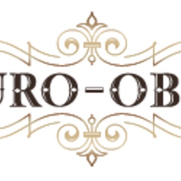 Салон-магазин «Евро-обои» фото 1