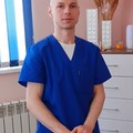 Фотография специалиста Анферов Александр