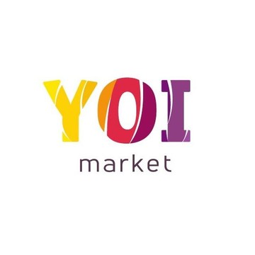 Магазин доступных товаров YOI Market фото 1
