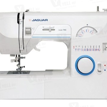 Швей-Мастер | Ремонт швейных машин в Гаджиево фото 1