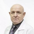 Фотография специалиста Гагарин Александр Васильевич
