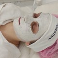 Фотография специалиста Гулиева Ая