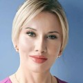 Фотография специалиста Купцова Татьяна Ильинична