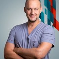 Фотография специалиста Никифоров Илья Владимирович