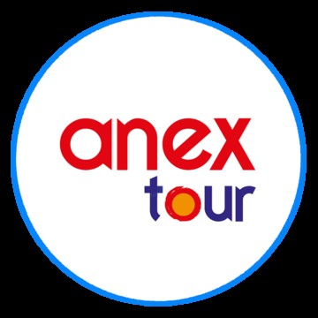 Туристическое агентство ANEX TOUR на бульваре Веласкеса фото 1