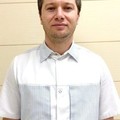 Фотография специалиста Алимирзоев Алимирзе Русланович