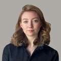 Фотография специалиста Макарова Анастасия Витальевна