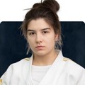 Фотография специалиста Кубрик Анастасия