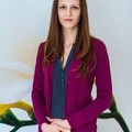 Фотография специалиста Гавшина Анна