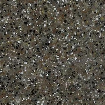 Koros Stone фото 2