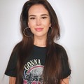 Фотография специалиста Шевченко Полина
