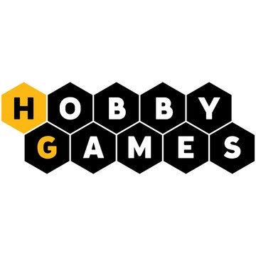 Hobby Games – Москва, Центральный (м. Бауманская)) фото 1